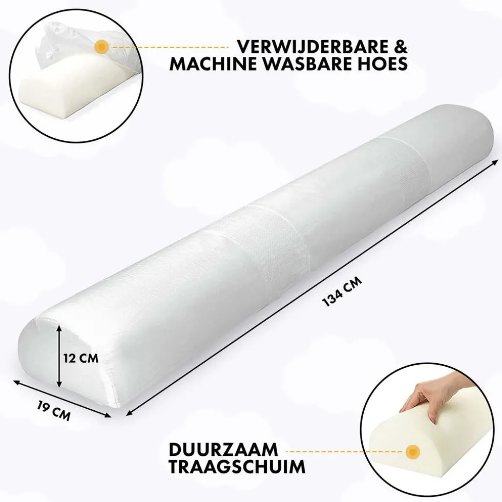 deryan-77-tm-180-cm-luxe-bedr-ZhNXMCih-3.webp Online Deryan 77 T/m 180 Cm Luxe Bedrand