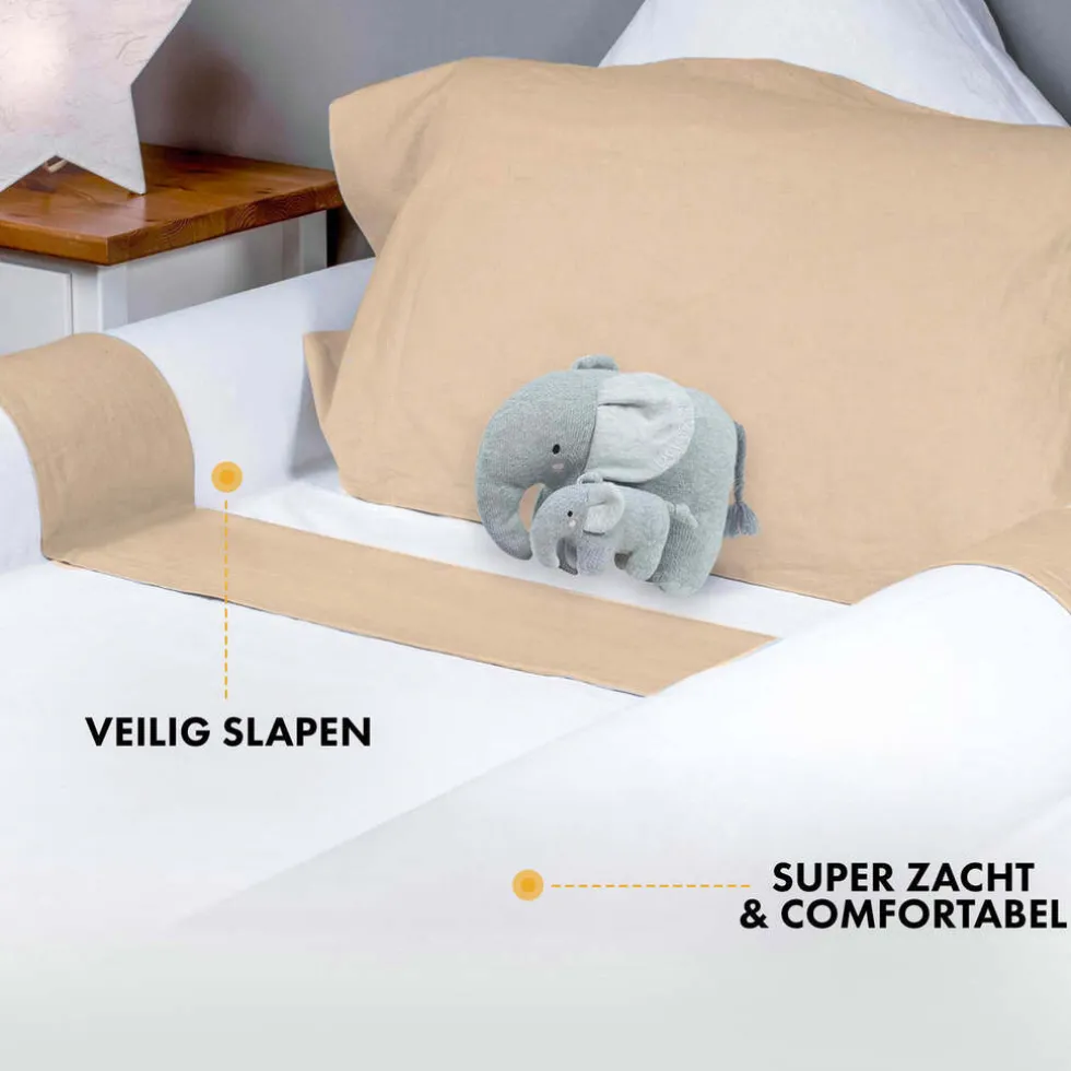 deryan-77-tm-180-cm-luxe-bedr-ZhNXMCih-4.webp Online Deryan 77 T/m 180 Cm Luxe Bedrand