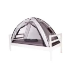 Hot Deryan 200x90cm Bedtent Klamboe
