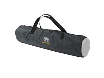 Hot Deryan 200x90cm Bedtent Klamboe