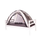Hot Deryan 200x90cm Bedtent Klamboe