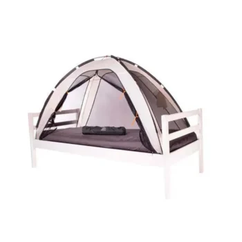 Hot Deryan 200x90cm Bedtent Klamboe