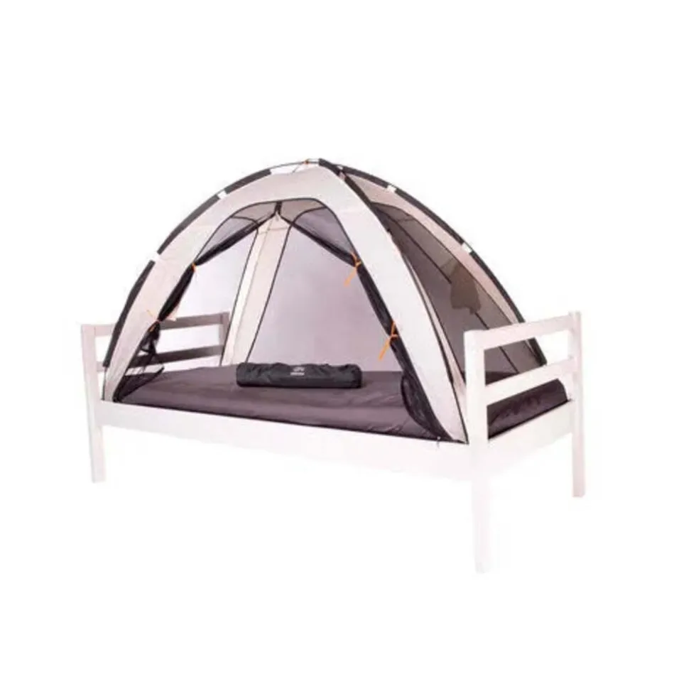 deryan-200x90cm-bedtent-klambo-YvqSUWfH-0.webp Hot Deryan 200x90cm Bedtent Klamboe