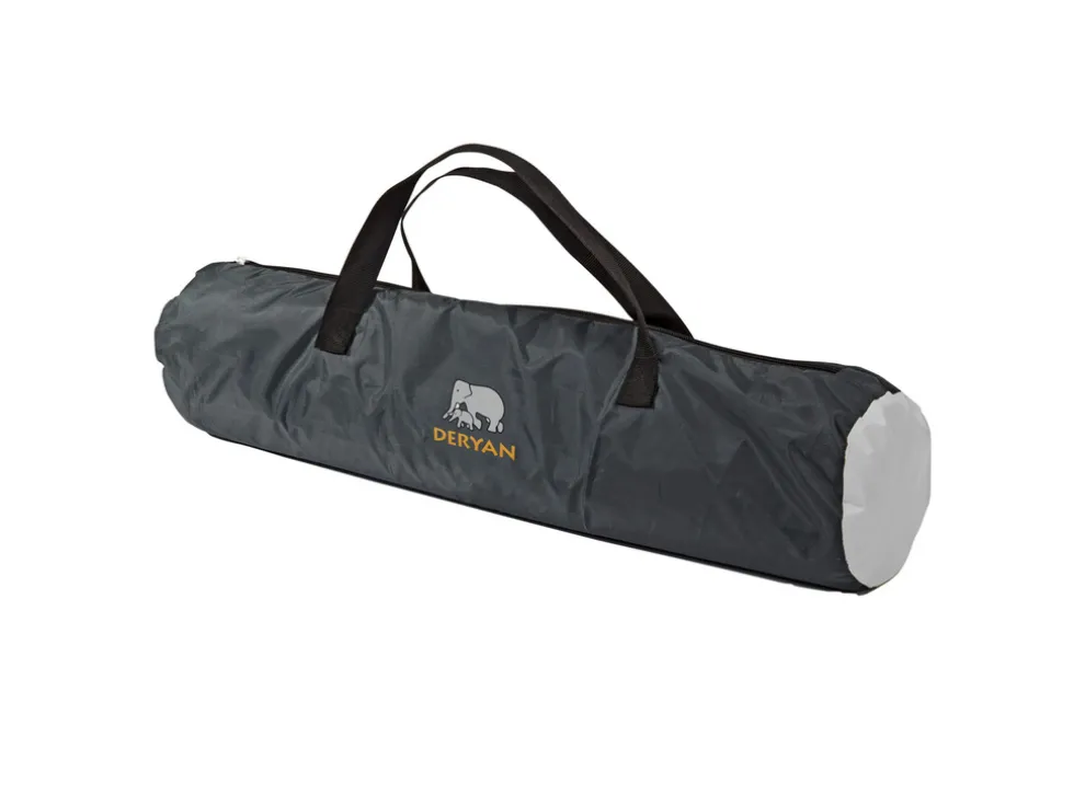 deryan-200x90cm-bedtent-klambo-YvqSUWfH-1.webp Hot Deryan 200x90cm Bedtent Klamboe