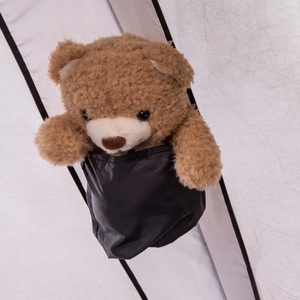 deryan-200x90cm-bedtent-klambo-YvqSUWfH-4.webp Hot Deryan 200x90cm Bedtent Klamboe