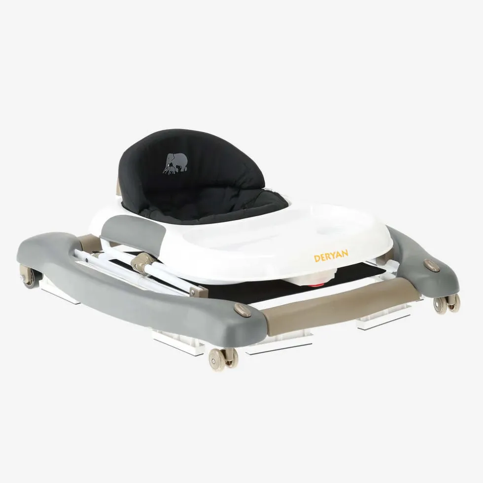 deryan-4-in-1-inklapbare-loops-paUPCffs-2.webp Online Deryan 4-in-1 Inklapbare Loopstoel Met Speelset En Dienblad