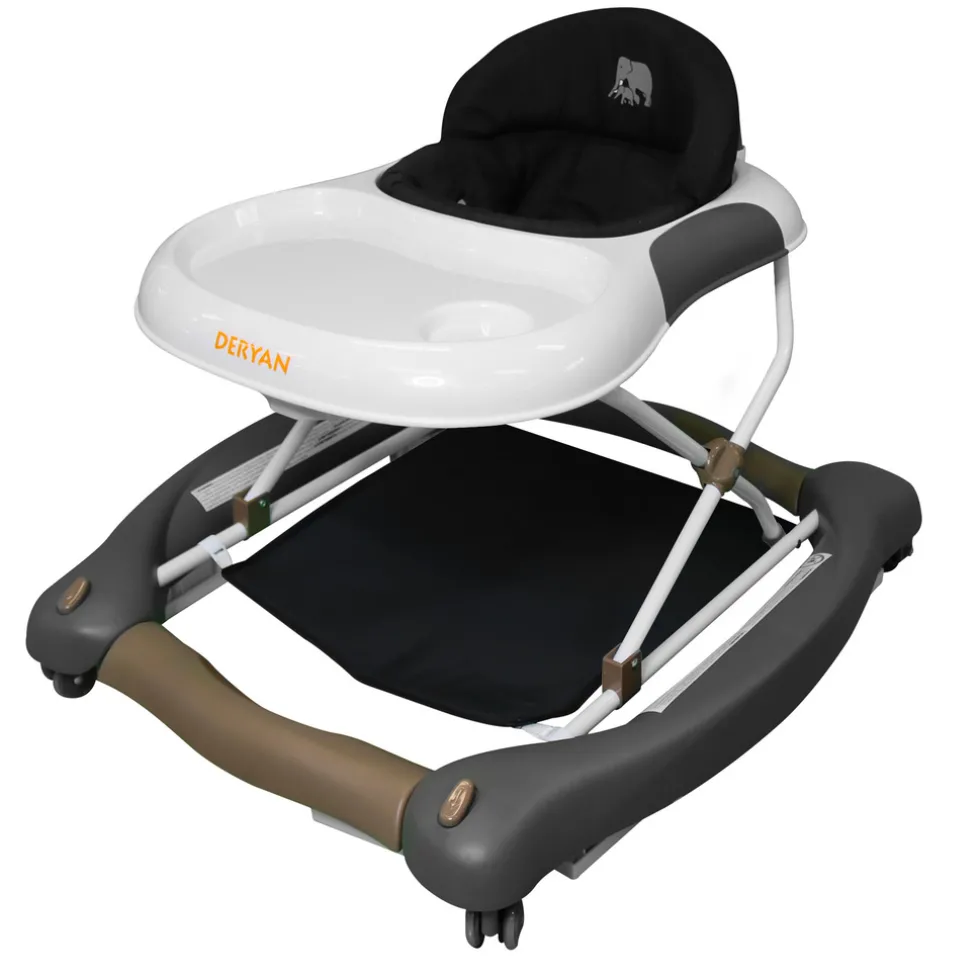 deryan-4-in-1-inklapbare-loops-paUPCffs-4.webp Online Deryan 4-in-1 Inklapbare Loopstoel Met Speelset En Dienblad