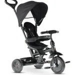 Sale Deryan Adventurer Driewieler