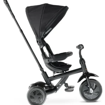 Sale Deryan Adventurer Driewieler