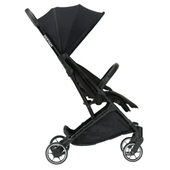 Best Deryan Air Buggy Compacte Vliegtuigbuggy Met Tas