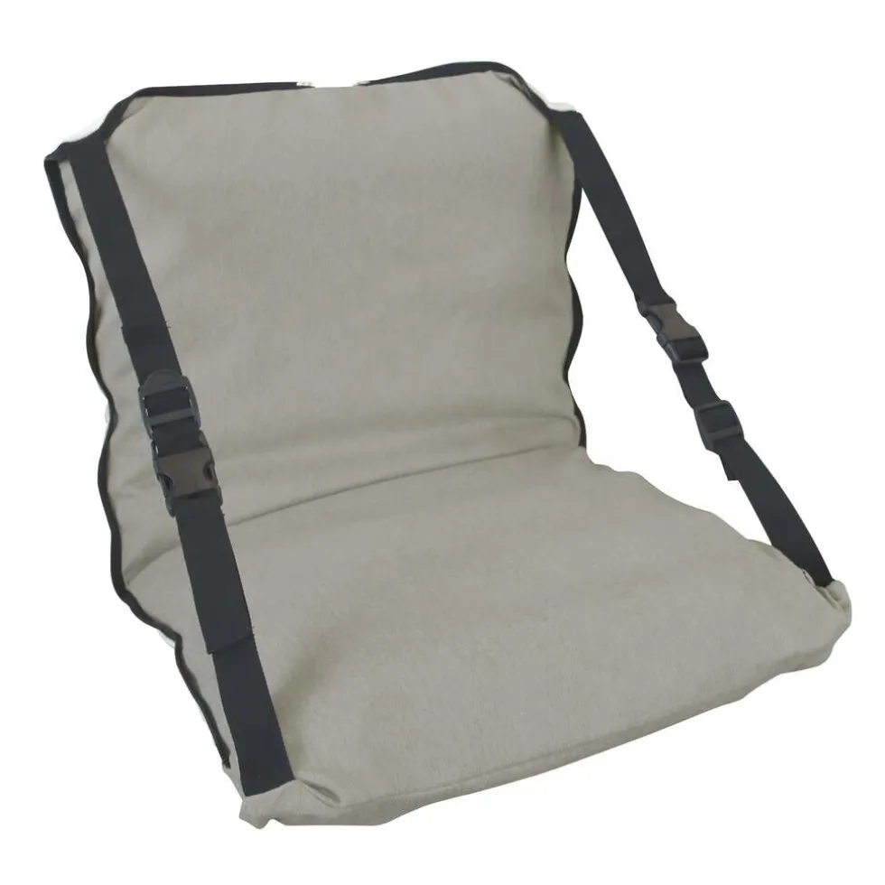 deryan-airtraveller-vliegtuigb-sOynjZZQ-3.webp Clearance Deryan AirTraveller Vliegtuigbedje Reiskussen Inclusief Matras