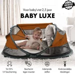 deryan-baby-luxe-campingbedje-bdaGKztd-0.webp