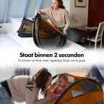 deryan-baby-luxe-campingbedje-bdaGKztd-0.webp