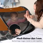 deryan-baby-luxe-campingbedje-bdaGKztd-0.webp