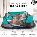 deryan-baby-luxe-campingbedje-vhissPUp-0.webp