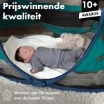 deryan-baby-luxe-campingbedje-vhissPUp-0.webp