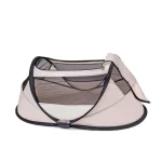 Sale Deryan BabyBox Campingbedje