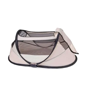 Sale Deryan BabyBox Campingbedje