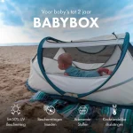 deryan-babybox-campingbedje-MKONvaPj-0.webp