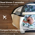 deryan-babybox-campingbedje-MKONvaPj-0.webp