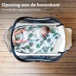 deryan-babybox-campingbedje-MKONvaPj-0.webp