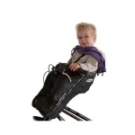 New Deryan Bike-a-way Jepp/Mini Fiets Regenhoes Warme Jas En Windbreaker + Regenponcho