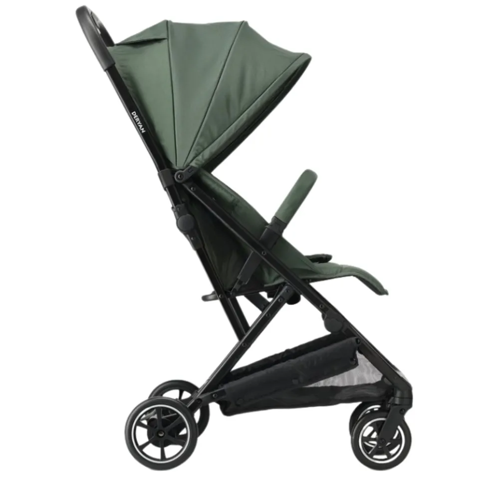 deryan-buggy-easy-luxe-lichtge-XbaNeLok-0.webp New Deryan Buggy Easy Luxe Lichtgewicht Buggy