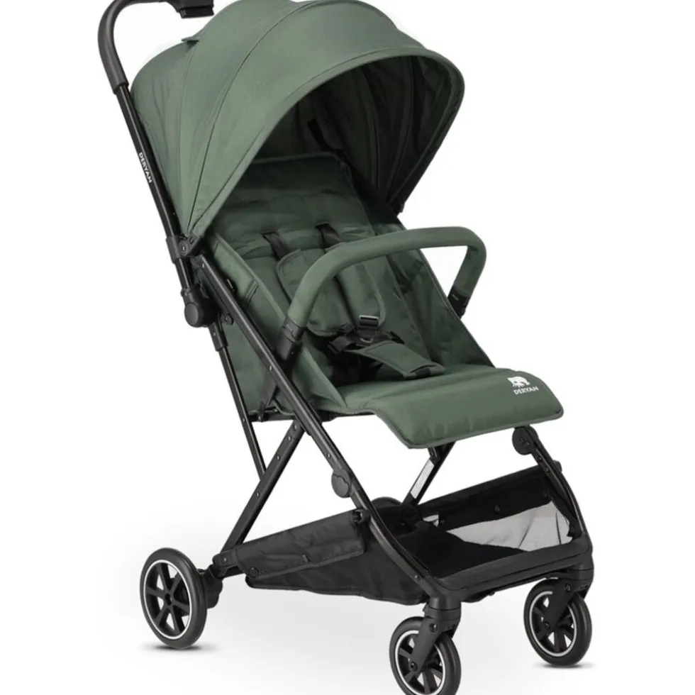 deryan-buggy-easy-luxe-lichtge-XbaNeLok-1.webp New Deryan Buggy Easy Luxe Lichtgewicht Buggy