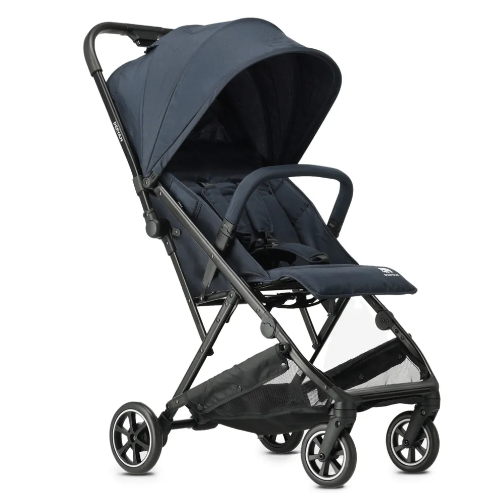 deryan-buggy-easy-luxe-lichtge-llemopgf-0.webp Hot Deryan Buggy Easy Luxe Lichtgewicht Buggy