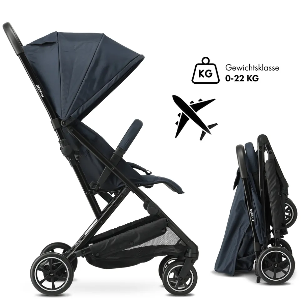 deryan-buggy-easy-luxe-lichtge-llemopgf-1.webp Hot Deryan Buggy Easy Luxe Lichtgewicht Buggy