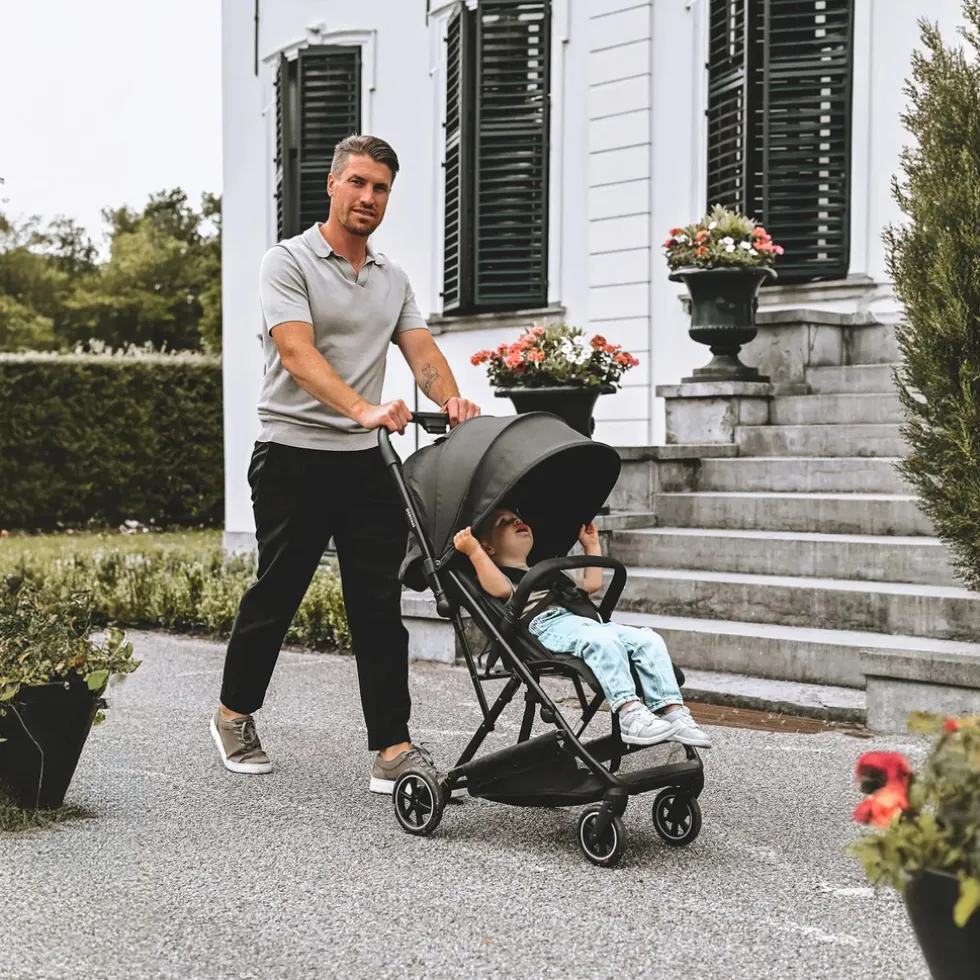 deryan-buggy-easy-luxe-lichtge-llemopgf-2.webp Hot Deryan Buggy Easy Luxe Lichtgewicht Buggy