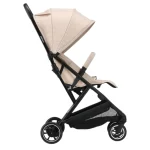 Hot Deryan Buggy Easy Luxe Lichtgewicht Buggy