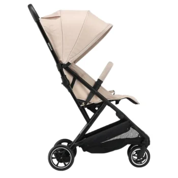 Hot Deryan Buggy Easy Luxe Lichtgewicht Buggy
