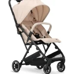 deryan-buggy-easy-luxe-lichtge-wKrBPBpb-0.webp
