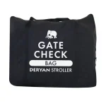 New Deryan Buggy Transporttas Universeel Waterdicht En Beschermend