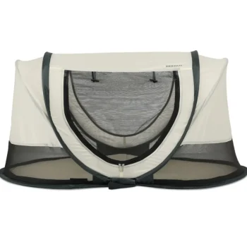 Best Deryan Campingbedje Scott Luxe