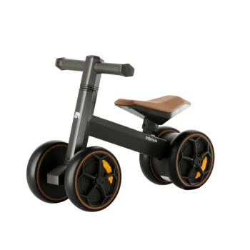 Hot Deryan Dex Luxe Loopfiets