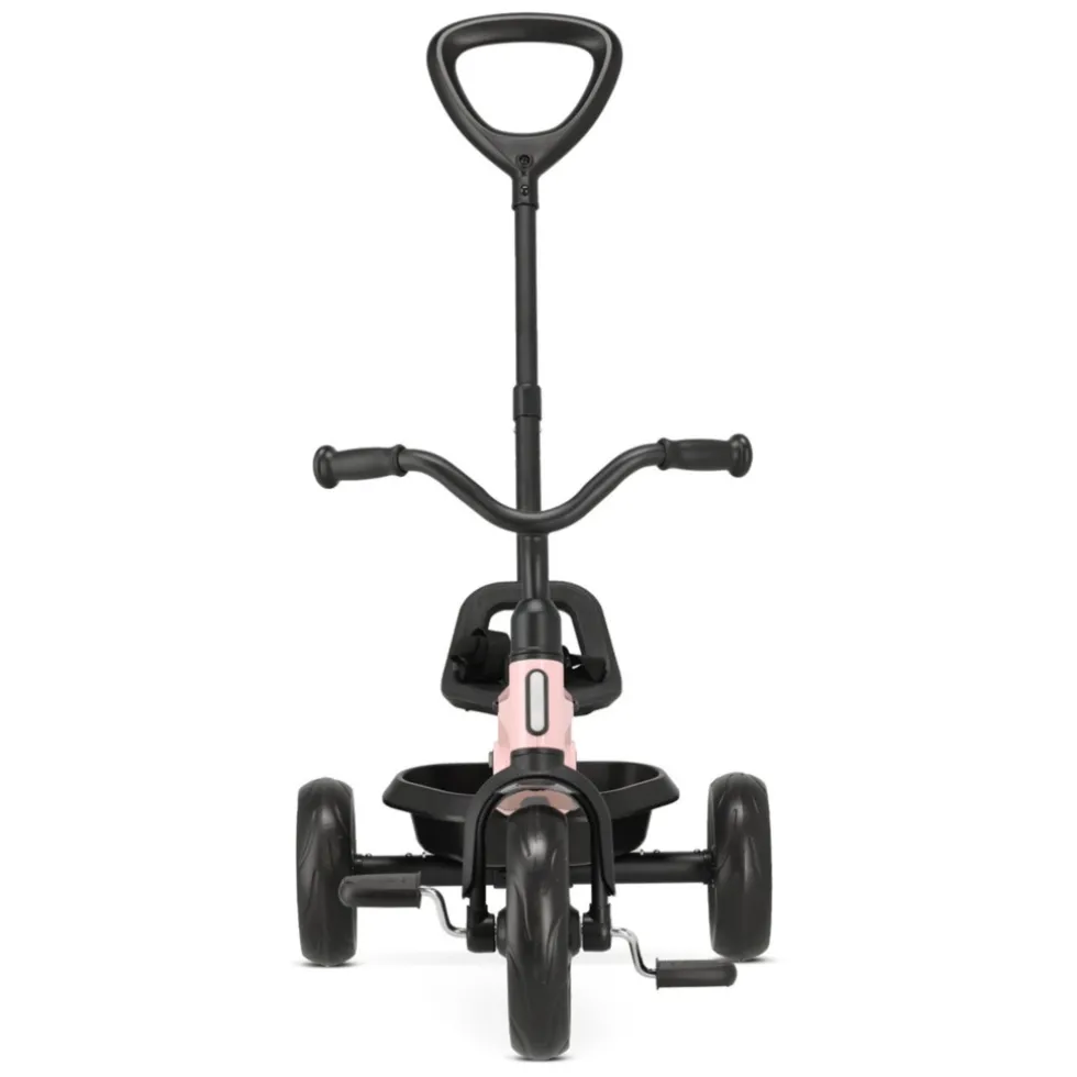 deryan-drifter-driewieler-met-InZFtovm-1.webp Clearance Deryan Drifter Driewieler Met Duwstang