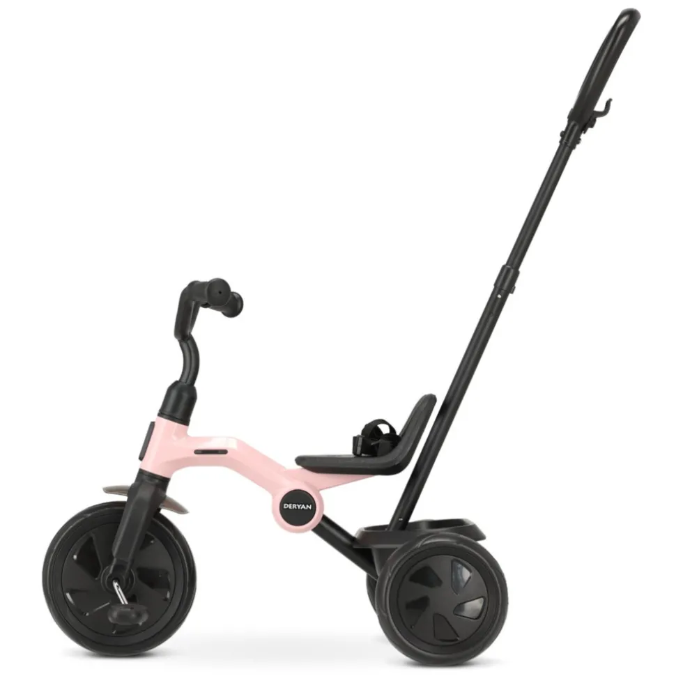 deryan-drifter-driewieler-met-InZFtovm-2.webp Clearance Deryan Drifter Driewieler Met Duwstang