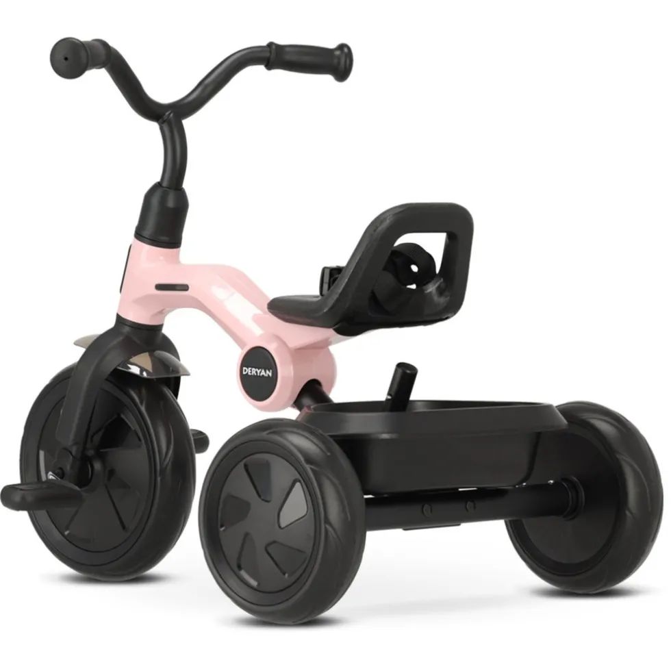 deryan-drifter-driewieler-met-InZFtovm-3.webp Clearance Deryan Drifter Driewieler Met Duwstang