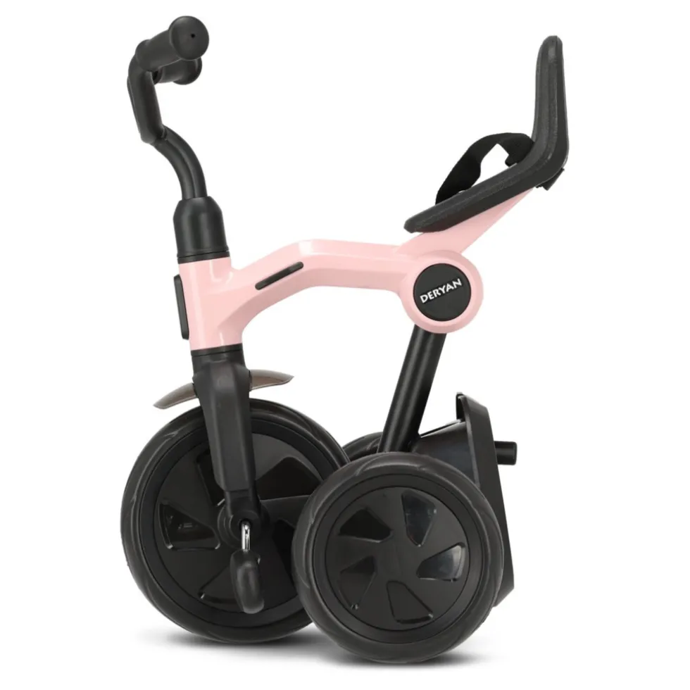 deryan-drifter-driewieler-met-InZFtovm-4.webp Clearance Deryan Drifter Driewieler Met Duwstang