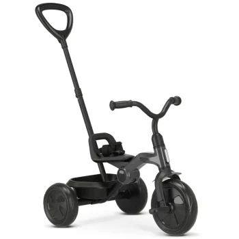 Best Deryan Drifter Driewieler Met Duwstang