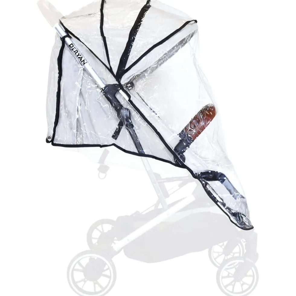 deryan-easy-luxe-lichtgewicht-EjsMjrUS-3.webp Online Deryan Easy Luxe Lichtgewicht Buggy + Regenhoes & Transporttas – Ideaal Voor Onderweg