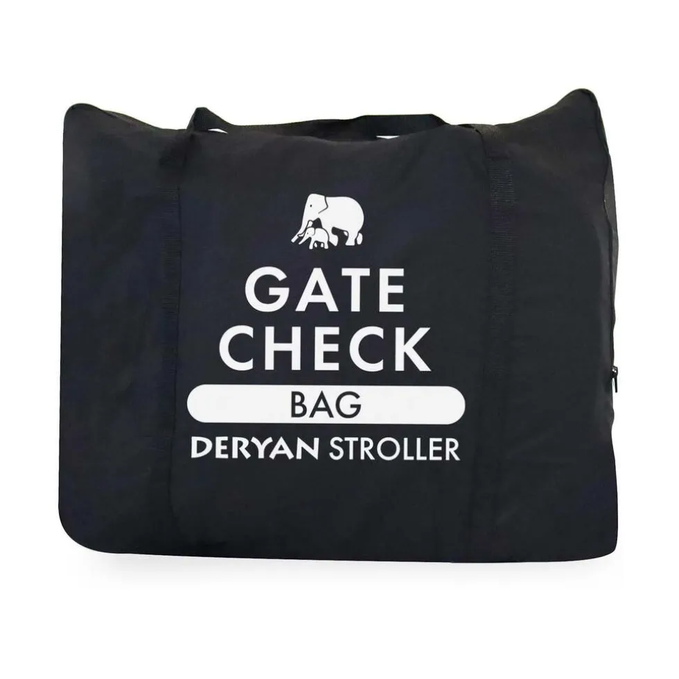 deryan-easy-luxe-lichtgewicht-EjsMjrUS-4.webp Online Deryan Easy Luxe Lichtgewicht Buggy + Regenhoes & Transporttas – Ideaal Voor Onderweg