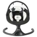 Online Deryan Elektrische Wipstoel