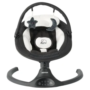 Online Deryan Elektrische Wipstoel