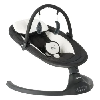 Online Deryan Elektrische Wipstoel