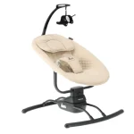 Fashion Deryan Elektrische Wipstoel Jacky