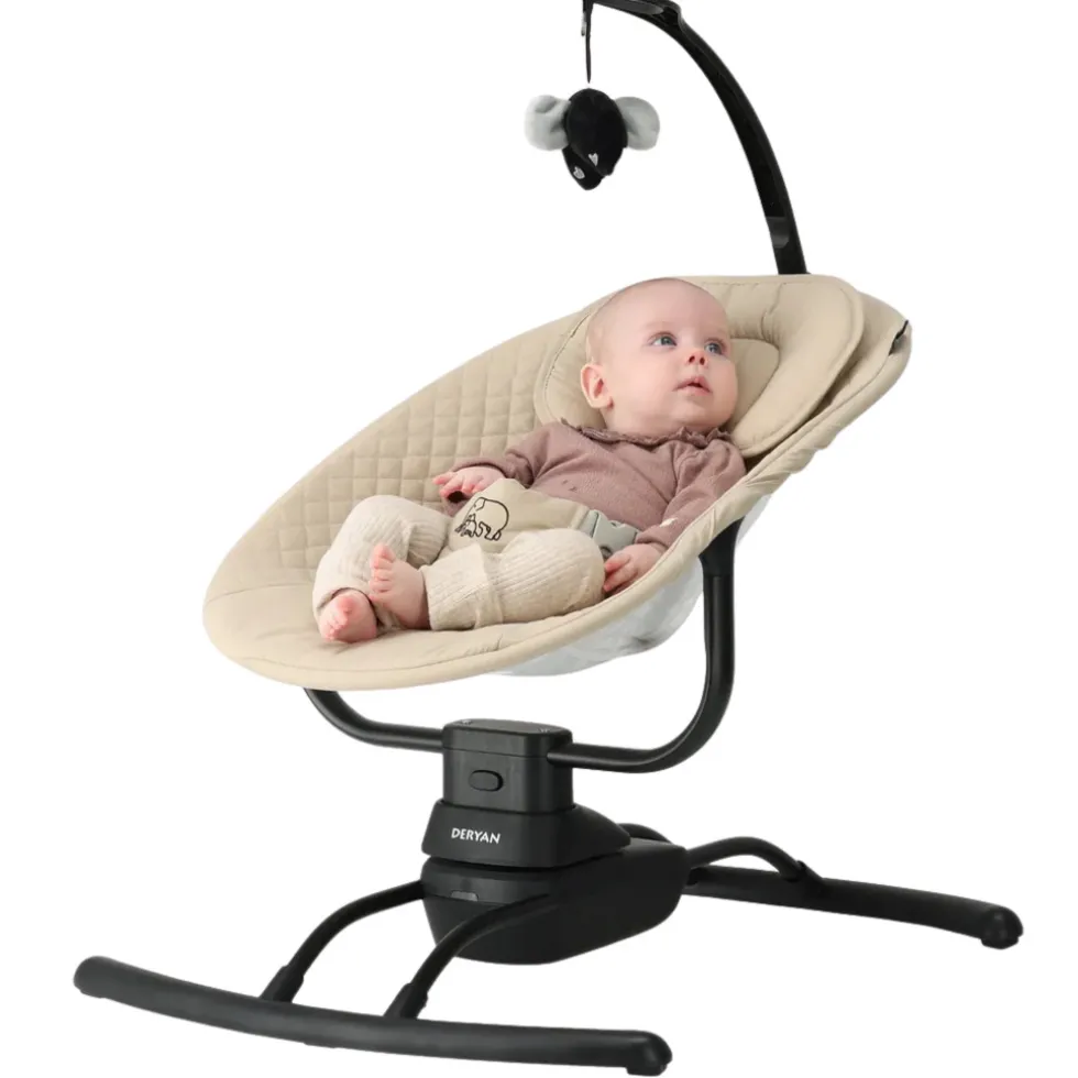 deryan-elektrische-wipstoel-ja-bMyxtxId-1.webp Fashion Deryan Elektrische Wipstoel Jacky