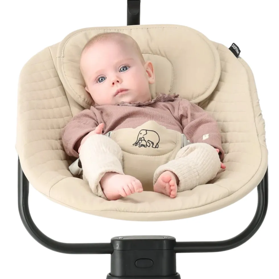 deryan-elektrische-wipstoel-ja-bMyxtxId-2.webp Fashion Deryan Elektrische Wipstoel Jacky